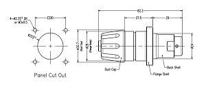 Snímek obrazovky 2025-09-22 v 16.11.32